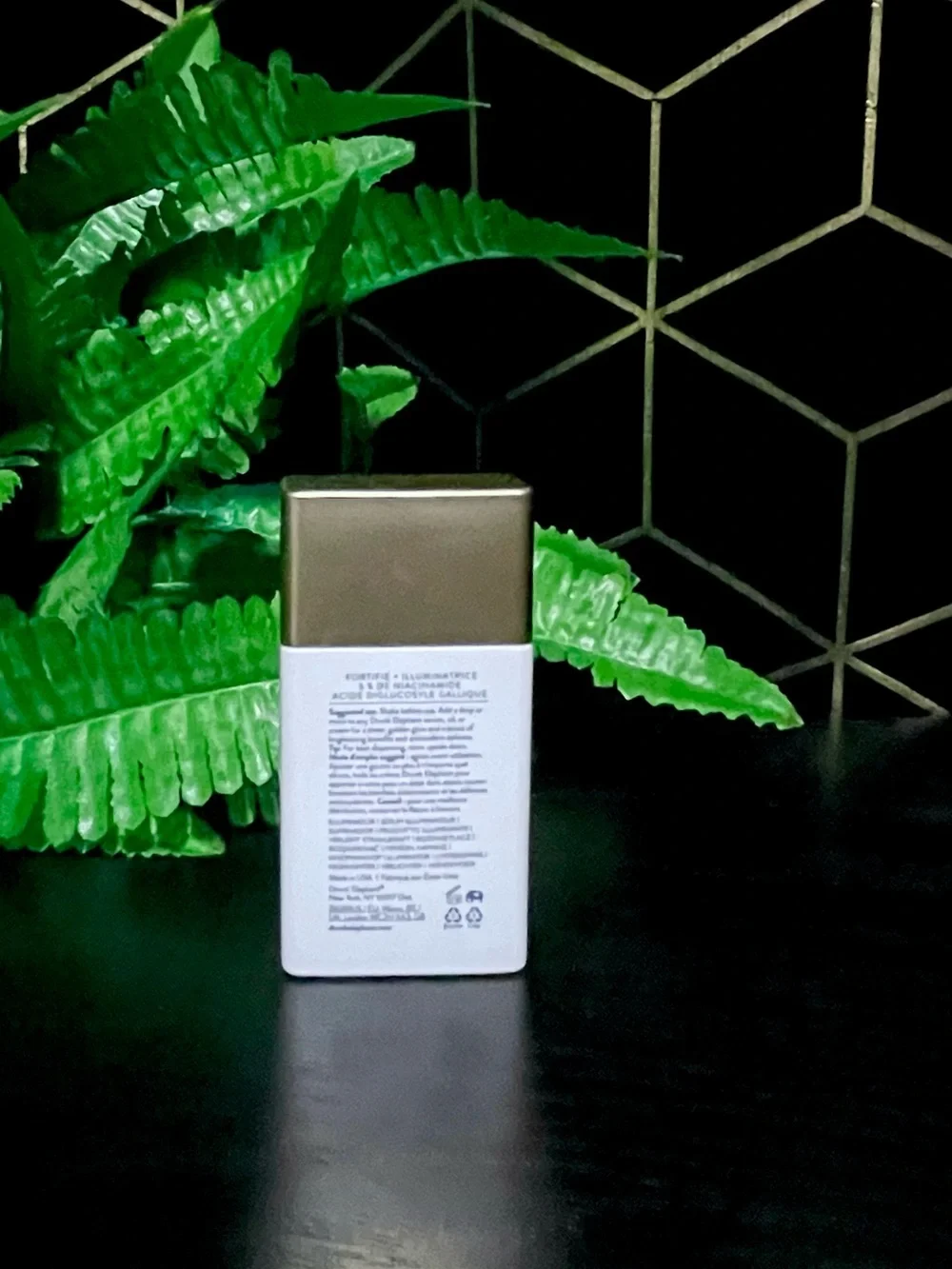 Drunk Elephant B-Gold™ Bright Drops Vitamin C Drops